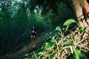 BIB: 
                            <button type="button" onclick="openModal(28123503)" class="btn btn-primary btn-sm float-right btn-popup" data-toggle="modal" data-target=".modal-high-quality">
                        <i class="fas fa-shopping-cart"></i> Add to Cart
                    </button>
                                            <button type="button" onclick="isThisMe(28123503, true)" class="btn btn-success btn-sm float-right btn-popup btn-isme hidden" data-toggle="tooltip" data-placement="bottom" title="นี่คือรูปของคุณใช่ไหม คลิกที่นี่เพื่อเอาเข้าอัลบั้ม">
                        <i class="fas fa-plus"></i> Add to album
                    </button>
                    <button type="button" onclick="isThisMe(28123503, false)" class="btn btn-warning btn-sm float-right btn-popup btn-isnotme hidden">
                        <i class="fas fa-ban"></i> Remove from album
                    </button>